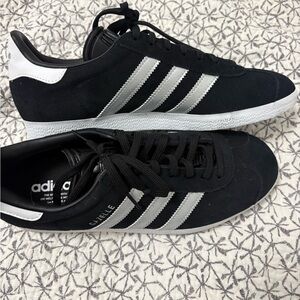 Adidas Women’s Gazelle